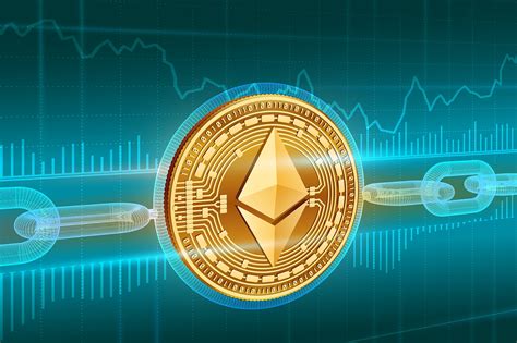 Последние твиты от ethereum (@ethereum). Ethereum 2.0 Testnet is Now Ready, Launching on June 29 - Asia Crypto Today