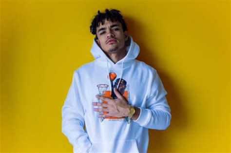 Shane Eagle Quenchsa