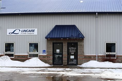Lincare Holdings Corporate Office Headquarters Phone Number And Address