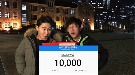 The way you achieve this goal will look different than. 10K SUBSCRIBERS in 3 months!!! - YouTube
