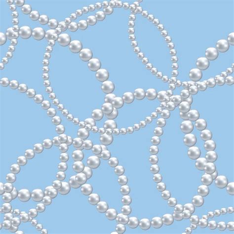 Pearl Necklaces Stock Pictures Royalty Free Pearl Necklace Images Download On Depositphotos