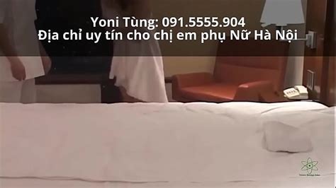Dịch Vụ Massage Yoni Cho Nữ Tại Hà Nội Xnxx