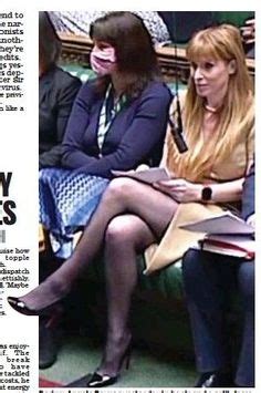 Angela Rayner Ideas In Angela Female Film Basic Instinct