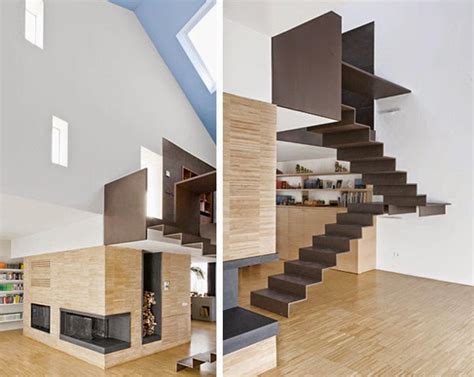 Desain interior rumah minimalis memang perlu perhatian lebih supaya rumah terlihat elegan dan penuh nilai estetika. Desain Interior Rumah Unik | Desain Properti Indonesia