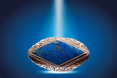 Free Images Ring Circle Jewellery Turquoise Shape Spot Gemstone