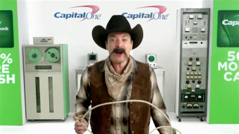 Capital One Tv Commercial Accents Featuring Jimmy Fallon Ispottv