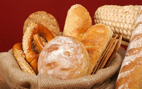 Bread Full Hd Wallpaper And Background Image 1920x1200 Id330079