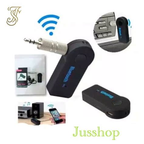 See more of receiver indonesia 1 on facebook. Bluetooth Receiver CK 05 / usb wireless / audio bluetooth | Shopee Indonesia