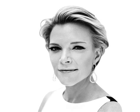 Megyn Kelly Variety500 Top 500 Entertainment Business Leaders