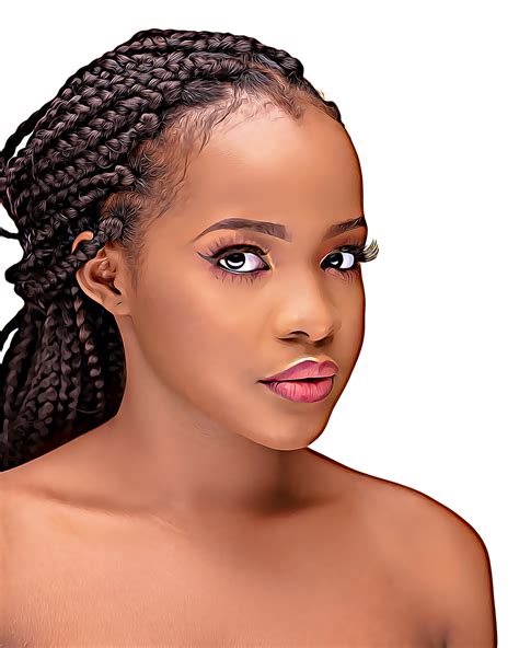 femme africaine noire image gratuite sur pixabay pixabay