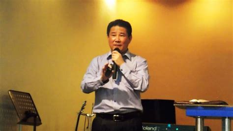 Church Is Repetitive But So Is Life Malaysias Christian News Website