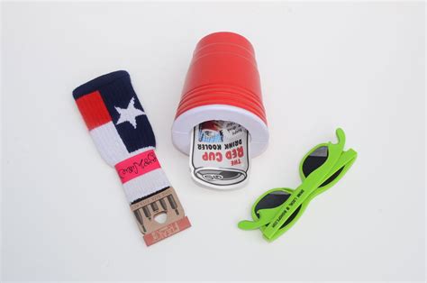 Gadgets For Beer Lovers San Antonio San Antonio Current