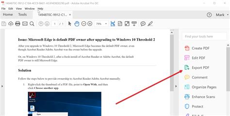 How To Convert A Pdf File Into A Word Document Digital Trends