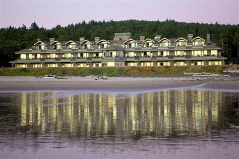 cannon beach oceanfront hotel stephanie inn hor009 stephanie inn oceanfront hotel in cannon