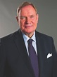 Paavo Lipponen | Historica Wiki | Fandom