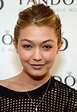 Gigi Hadid's Before After Transformation In Pictures | ELLE Australia