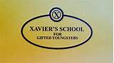 Images of Xavier''s School For Gifted Youngsters