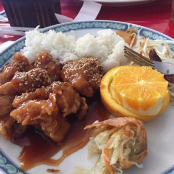 View the online menu of og chan's and other restaurants in el paso, texas. Shan Dong Chinese Restaurant - 21 Photos - Chinese - El ...