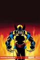 Wolverine Magazine (2009) #2 | Comic Issues | Marvel