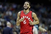 Raptors officially send Cory Joseph to Pacers | The Star