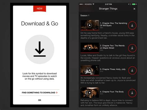 Free movie download is not so easy till you see the below ways and movie downloader websites list. How to Download Netflix Shows and Movies