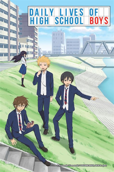 ﻿480p Mediafire Live High School Subtitle Indonesia Airdate Scometrue