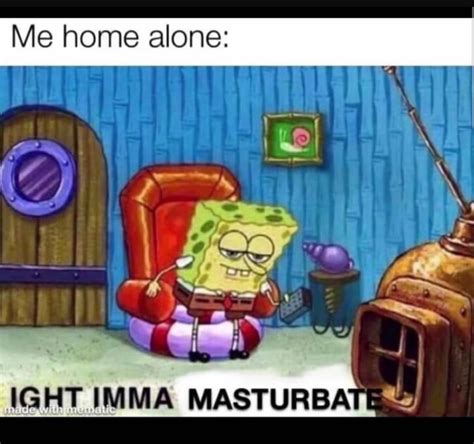 Pin By 𝒂𝒏𝒈𝒆𝒍𝒊𝒄 𝒃𝒂𝒃𝒆 On Funny Spongebob Memes Funny