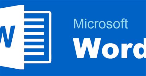 Lpia Pademangan Pengenalan Microsoft Office Word 2007