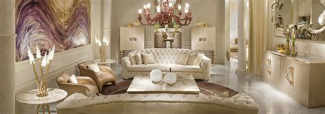 Elite Home Luxury Furniture And Interiors In Miami New York Luxury
