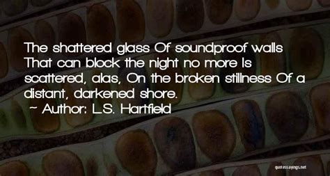 Top 12 Quotes And Sayings About The Night Of Broken Glass