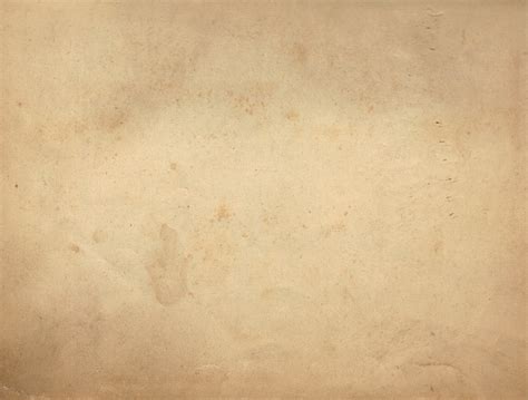 High Resolution White Paper Texture Free Amashusho Images