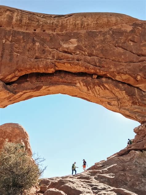 Moab Utah A Quick Guide On Where To Stay Eat And Play Live Like It