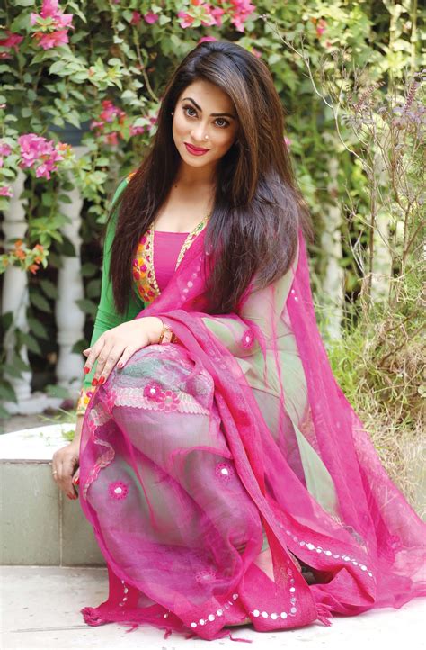 Bangladeshi Film Actress Sadika Parvin Popy Beautiful And Hottest Model And Actress Gallery