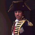 Admiral Sir Edward Pellew | Gamers Fanon Wiki | Fandom powered by Wikia