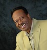 Image result for edwin hawkins
