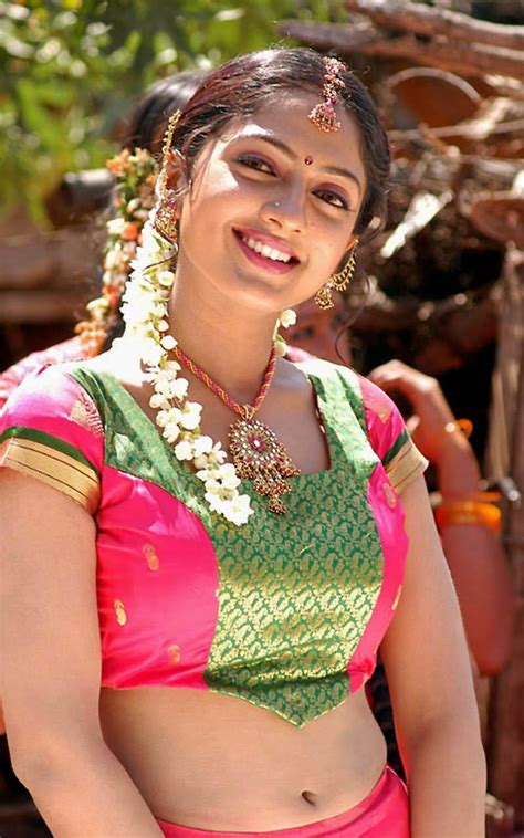 Telugu Actress Sheela Hot Gallerys ~ World Cinema News