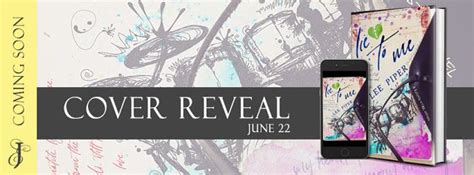 Girls were being killed and that scared her. **COVER REVEAL With Giveaway** Lie To Me by Lee Piper ...