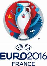 European Soccer Championship 2016 Photos