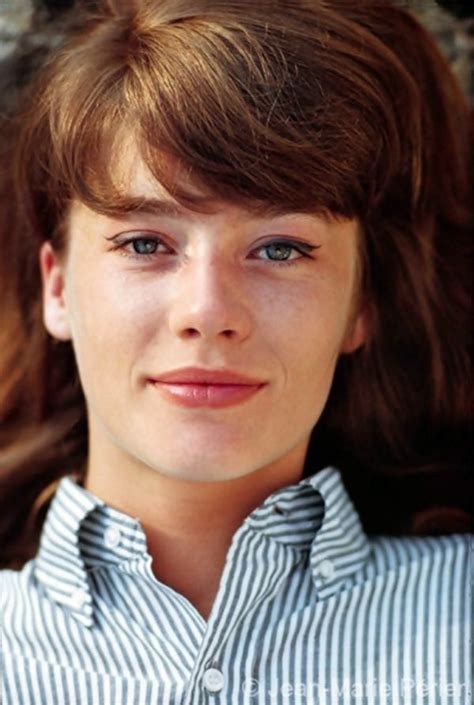 Francoise hardy — la fille avec toi 02:43. tempodadelicadeza | Beleza francesa, A atriz francesa, Mulher perfeita