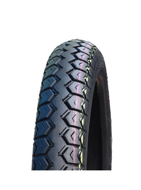Motorcycle Tyre, professional motorcycle tyre manufacturer in China | Motorcycle tires, Tires ...