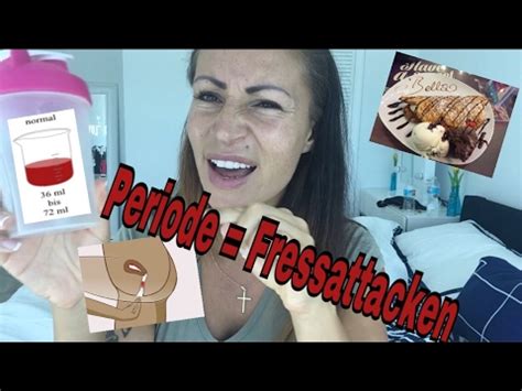 Hier sehen sie, wie sich normale blutgerinnsel in ihrer periode bilden, woraus sie bestehen und wie sie wissen, wann gerinnsel ein zeichen dafür sind, dass etwas nicht stimmt. Vor periode hunger, forscher der uni gießen haben nun ...