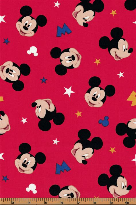 Mickey Mouse Background 62 Images