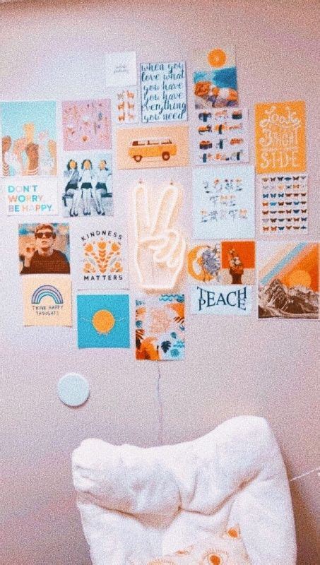 Everyone on instagram, and every photoediting social network uses the app to get the most amazing photo finish. VSCO - republishes- | Small room decor, Bedroom painting ...