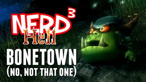 Bonetown, a 2008 title that focuses on racial stereotypes, cultural minorities, objectifying women and mindless sexual exploits really doesn't hold up to well in the light of present day. Download Bone Town Apk / Kiosk Games: BoneTown - Get app ...