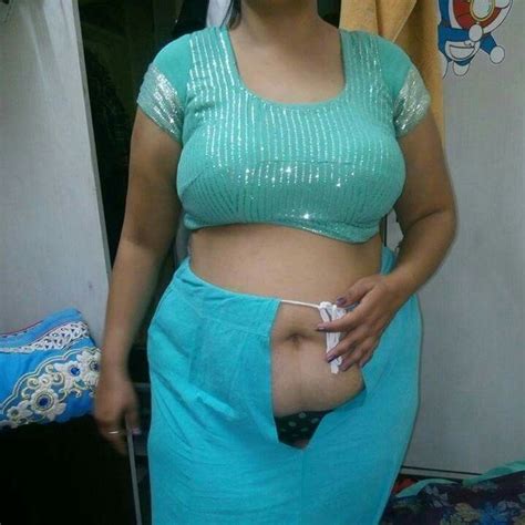 Aunty Navel Pin On Aunty In Saree Read Story Sunitha Aunty Navel By Casifoop Asif Khan