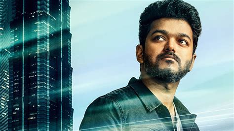 It's a platform to ask questions and connect with people who contribute unique insights and quality answers. Sarkar Vijay 2018 Wallpapers | HD Wallpapers | ID #26449