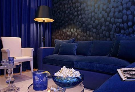 Interior Design Trend 2020 Color Of The Year 2020 Decopicks