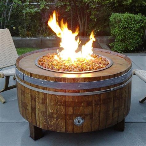 Fire Pit Buying Guide Firepit Firepitbuyingguide Shopboxhill Rim