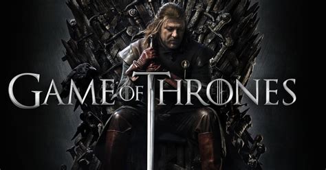 Game Of Thrones Série Completa Vistorill