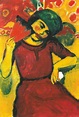 ‘German Expressionism 1900-1930’ at Neue Galerie - The New York Times